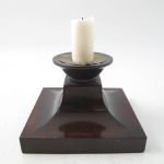 658 3526 Ljusstake